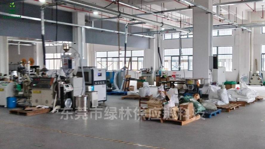 部分工厂业务能力过硬,但对屈臣氏供应商行为准则理解不足,文件台账