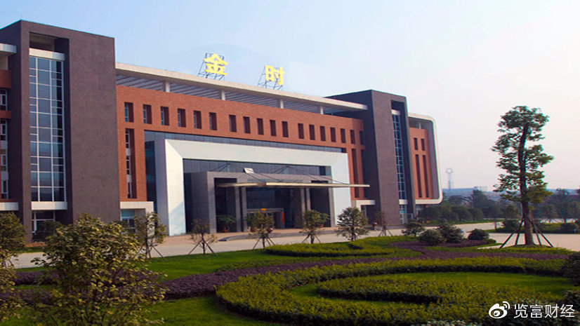 金时科技:拟自筹资金4.52亿元,占地面积约188亩建设湖南生产基地